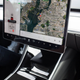 Foto: Kristen Lee / Jalopnik.